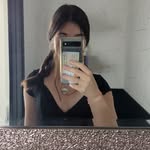 Olivia Cloutier - @olivia_cloutier.000 - Instagram