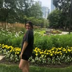 Olivia Cloutier - Facebook