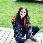 olivia cloutier - @oliviacloutier_09 - Instagram