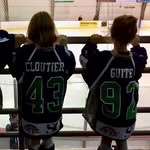 Olivia Cloutier - @oliviaclout25 - Instagram