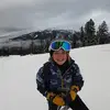 Olivia Cloutier - @oliviacloutier2 - TikTok