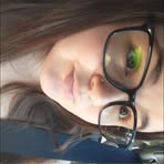 Olivia Cloutier - Facebook