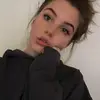 Olivia Cloutier - @oliviacloutier - TikTok