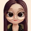 Olivia cloutier - @anavia0508 - TikTok
