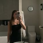 Olivia Cloutier - @oliii_301 - Instagram