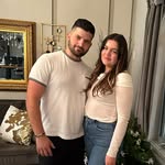 Olivia - @olivia_cloutier - Instagram
