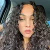 Olivia Coca - @oliviacoca - TikTok