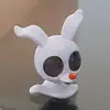 Olivia coca - @olivia.coca5 - TikTok