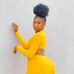 Olivia Kyakya - Facebook