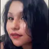 oliviacoca07 - @oliviacoca07 - TikTok
