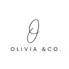 oliviaco.ca - @oliviaco.ca - TikTok