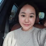 ENFJ 연연이의 내공간♡ - @oliviacoco_jm - Instagram