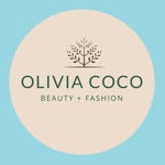 Gabrielle - @olivia_coco_boutique - Instagram