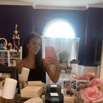 liv ♡ - @olivia_cocozzo - Instagram