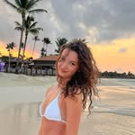Liv Coco - @olivia.coco - Instagram
