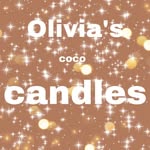 @olivia.coco.candles - Instagram