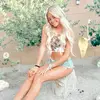 ♥️ - @olivia.coco0 - TikTok