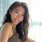 Olivia 💕 - @oliviacoco_im - Instagram