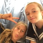 Olivia & Coco - @olivia.coco.slime - Instagram