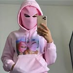 Olivia_coco - @olivia_co_co - Instagram