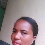 Olivia Coco - Facebook