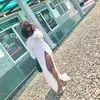 OLIVIA COCO 🤎 - @oliviacoco74 - TikTok