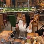 Olivia cocon - @oliviacocon - Instagram