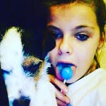 Olivia_coco.xo - @olivia_coco.xo - Instagram