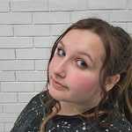 ~Olivia!!~ - @oliviacoco_567 - Instagram