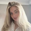 Olivia Percoco 🤍 - @oliviapercoco - TikTok