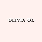 @oliviaco.co - Instagram