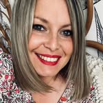 Oliviacoco - @oliviadeclerck59 - Instagram
