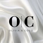 Olivia&coco - @oliviandcoco - Instagram