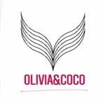 Olivia&Coco - @oliviacoco_ - Instagram