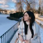 Ramirez Olivia - @oliviacoco13 - Instagram