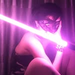 Shuyuan Luo - @olivia_coco_sg - Instagram