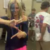 LIV - @oliviacoker - TikTok