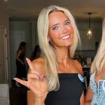 LIV - @oliviacoker_ - Instagram
