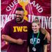 Olivia Coker - Facebook