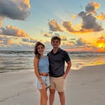 Olivia Coker - @liv_coker_2007 - Instagram