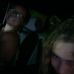 Olivia Coker - Facebook