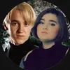 Olivia Coker - @olivia.coker6 - TikTok