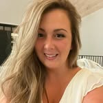 Olivia Coker - @olivia.coker_ - Instagram