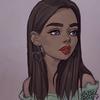 Olivia Coker - @oliviacoker6 - TikTok