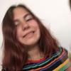 Olivia Coker - @o.co2004 - TikTok