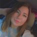 Olivia Coker - Facebook