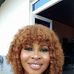 Olivia Coker - Facebook