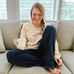 Olivia Coker - Facebook