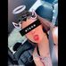 Olivia Coker - Facebook