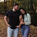 Olivia Coker - Facebook